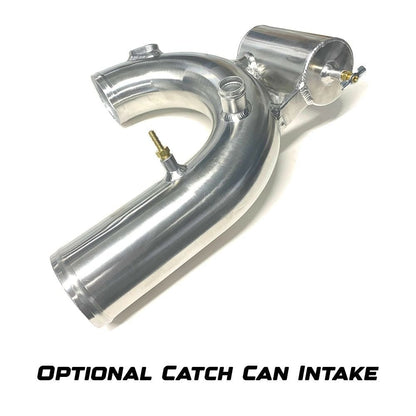 AA High Flow Intake Bundle Kit for 2020+ RZR Pro XP / Turbo R / Pro S