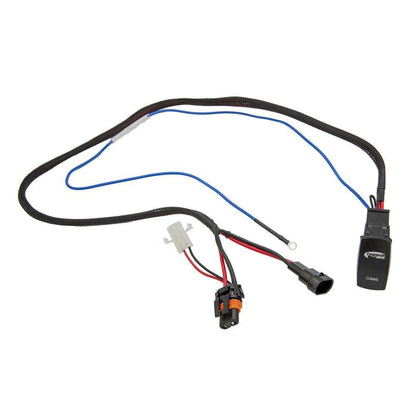Rugged Radios Rocker Power Switch for Waterproof Mobile Radios and Rugged Intercoms