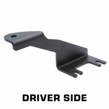 Rugged Radios Antenna Mount for 1st Gen Ford Raptor
