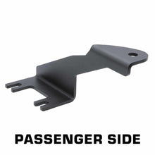 Rugged Radios Antenna Mount for 1st Gen Ford Raptor