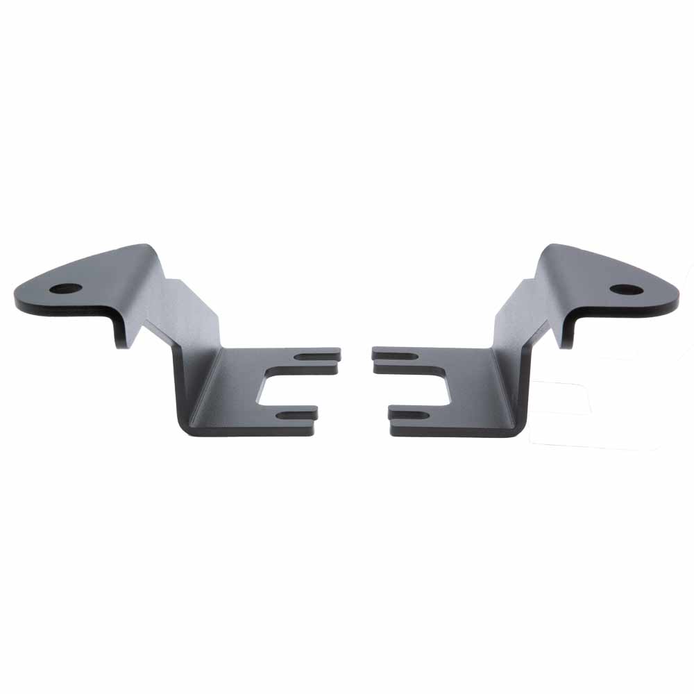 Rugged Radios Antenna Mount for 1st Gen Ford Raptor