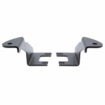 Rugged Radios Antenna Mount for 1st Gen Ford Raptor