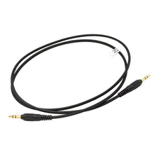 Rugged Radios Audio Recording Cable for 696 PLUS Intercom - 3 ft Long - 3.5mm to 3.5mm
