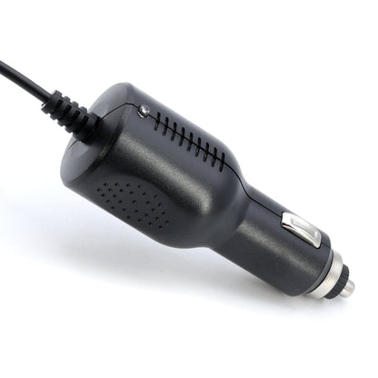 Rugged Radios Battery Eliminator for GMR2 Plus Handheld Radio