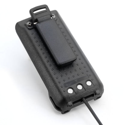 Rugged Radios Battery Eliminator for GMR2 Plus Handheld Radio