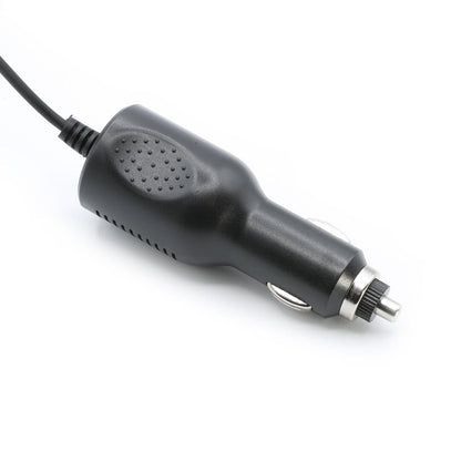 Rugged Radios Battery Eliminator for Rugged R1 Handheld Radio