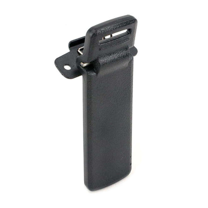 Rugged Radios Belt Clip Replacement for GMR2, V3, RDH16-U, and RH5R Handheld Radios