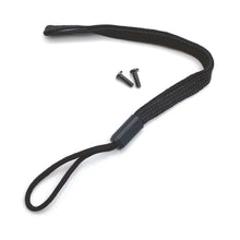 Rugged Radios Belt Clip Replacement for GMR2, V3, RDH16-U, and RH5R Handheld Radios