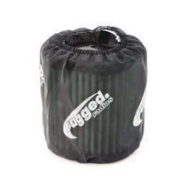 Rugged Radios PRE-FILTER for MAC-1X Helmet Pumper