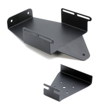 Rugged Radios Can-Am Maverick X3 Remote Head Mount Kit