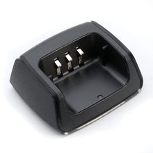 Rugged Radios Charging Cradle Base for GMR2 Handheld Radio