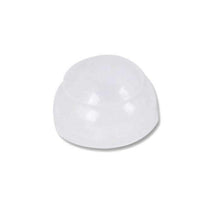 Rugged Radios Clear Push to Talk (PTT) Button Cover