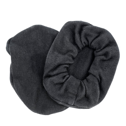 Rugged Radios Cloth Ear Covers for Headsets