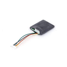 Rugged Radios Digital Speech Processor (DSP) *Quantity 2 Required for RRP6100 Intercom*