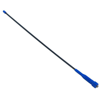 Rugged Radios Dual Band Ducky Antenna for Rugged V3 / RH5R Handheld Radios