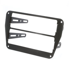 Rugged Radios Dual Radio Multi Mount Insert