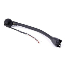 Rugged Radios Flex Boom for H42/H22 Ultimate Headset and H43 Headset