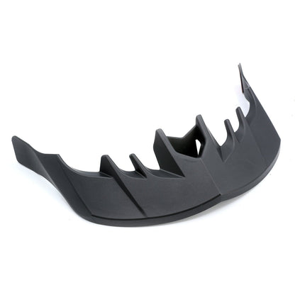 Rugged Radios Helmet Shield Visor