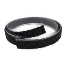 Rugged Radios Helmet Skirt Replacement Velcro