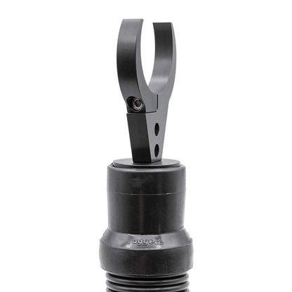 Rugged Radios Hose Hanger for MAC Air Pumper Systems