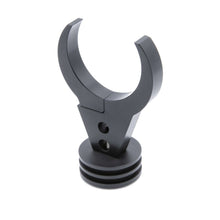Rugged Radios Hose Hanger for MAC Air Pumper Systems