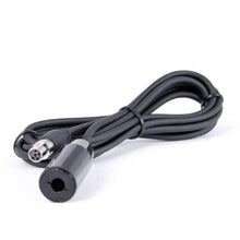 Rugged Radios IMSA Wired 8' Foot Intercom Cable