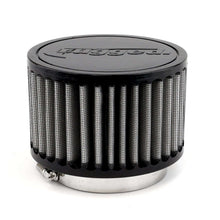 Rugged Radios WASHABLE Filter for MAC Air Helmet Pumper