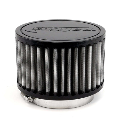 Rugged Radios WASHABLE Filter for MAC Air Helmet Pumper