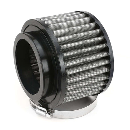 Rugged Radios WASHABLE Filter for MAC Air Helmet Pumper