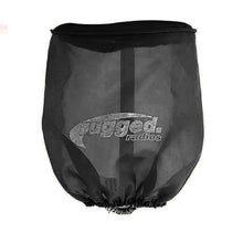 Rugged Radios XL PRE-FILTER for MAC Air Helmet Pumper