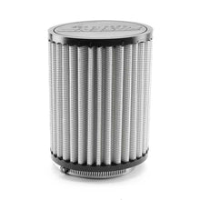 Rugged Radios WASHABLE XL Filter for MAC Air Helmet Pumper