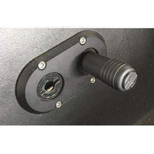 Rugged Radios Non Dura-Link Cable Plug for All 4C OFFROAD Jacks