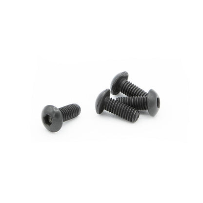 Rugged Radios Nut Plate for Multi Mount Insert for Intercom and Radio