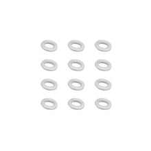 Rugged Radios O-Rings for Mini XLR