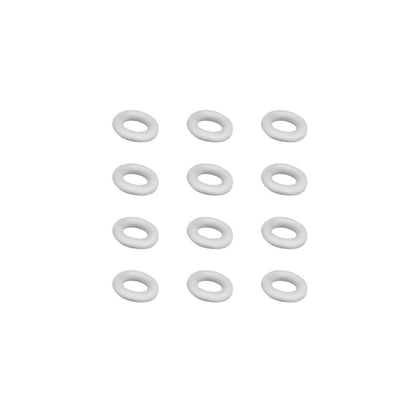 Rugged Radios O-Rings for Mini XLR