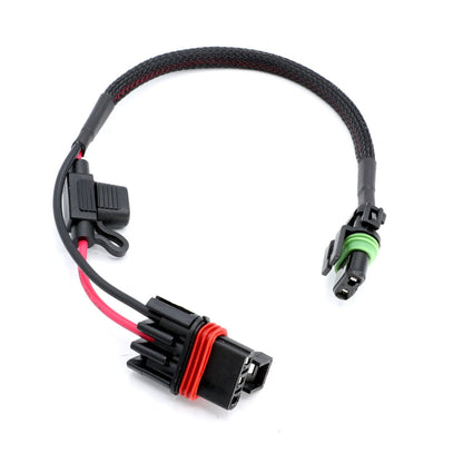 Rugged Radios Polaris RZR PRO XP - Turbo R - Pro R - Remote Head Mount Kit