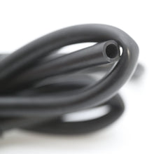 Rugged Radios Positive Flow Men's Racing Catheter - Combo Pack