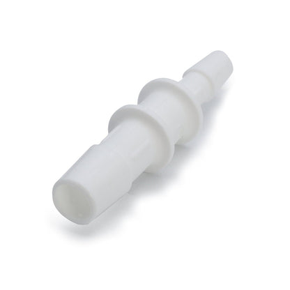 Rugged Radios Positive Flow Men's Racing Catheter - Combo Pack