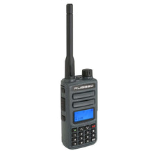 Rugged Radios Radio Kit - GMR2 GMRS/FRS Handheld