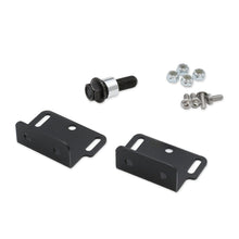 Rugged Radios Radio Mount - Subaru Crosstrek