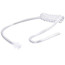 Rugged Radios Replacement Clear Acoustic Tube