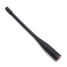 Rugged Radios Replacement Dual Band R1 Antenna