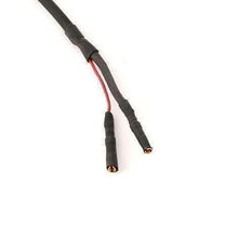 Rugged Radios Replacement Flex Boom without Mic