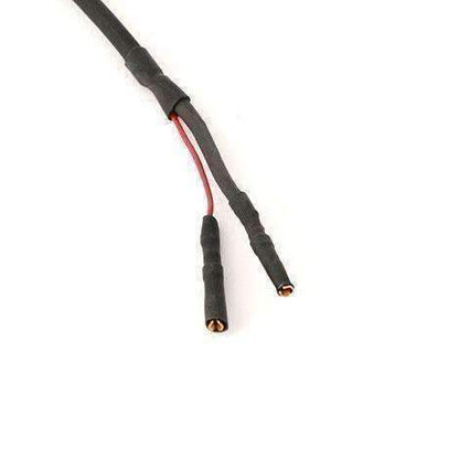 Rugged Radios Replacement Flex Boom without Mic