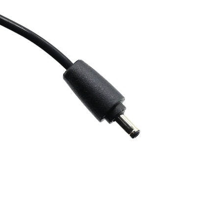 Rugged Radios Replacement Mic Boom for BT2 Bluetooth Headset