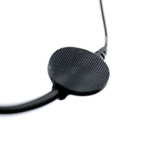 Rugged Radios Replacement Mic Boom for BT2 Bluetooth Headset