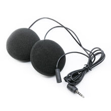 Rugged Radios Replacement Speakers for BT2 Bluetooth Headset