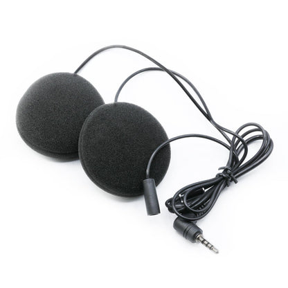 Rugged Radios Replacement Speakers for BT2 Bluetooth Headset