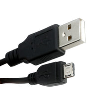 Rugged Radios Replacement USB Charging Cable for BT2 Bluetooth Headset