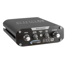 Rugged Radios RRP6100 2 Person Race Intercom Kit